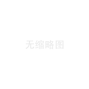 揚州福達海綿機械有限公司產(chǎn)品性能怎么樣？