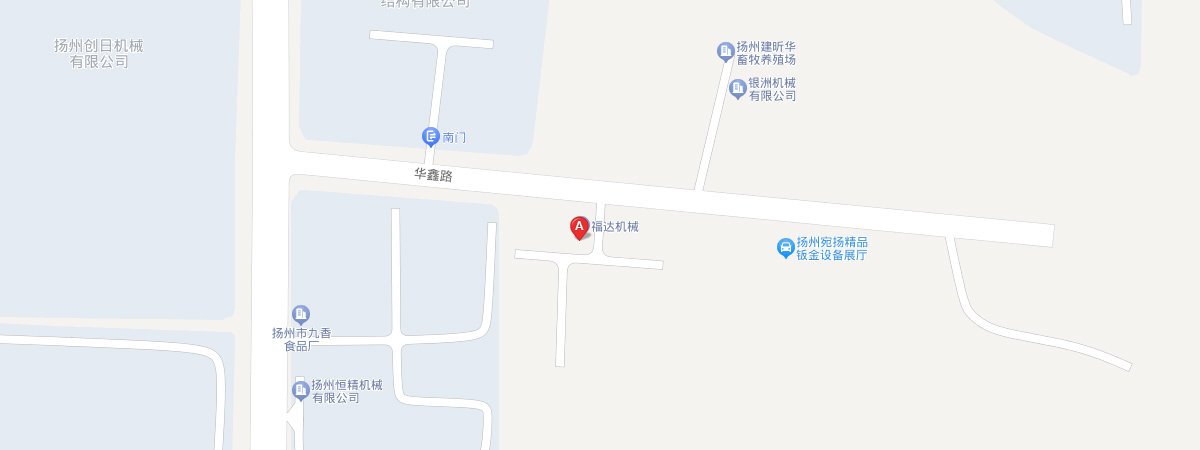 未標題-3.jpg